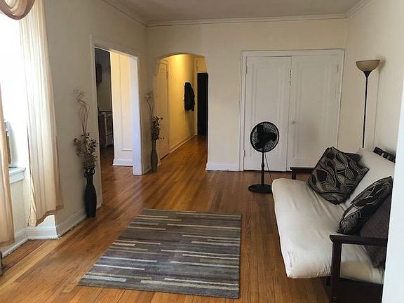 2nd image of 4045 N Laporte Ave APT G2