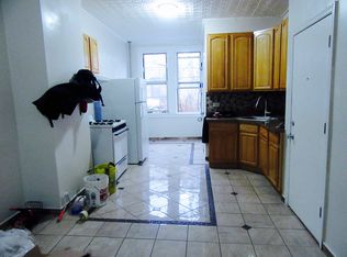 7142 68th Street #FL 1ST, Glendale, NY 11385