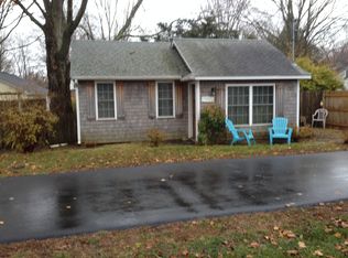 78 S Street Duds Vlg, Madison, CT 06443