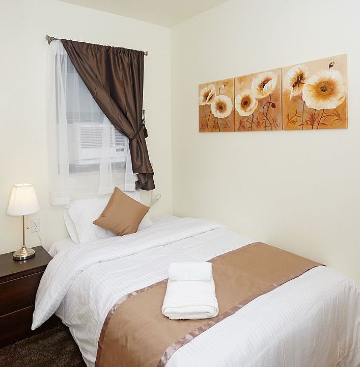 1st image of 152 W 15th St APT 1