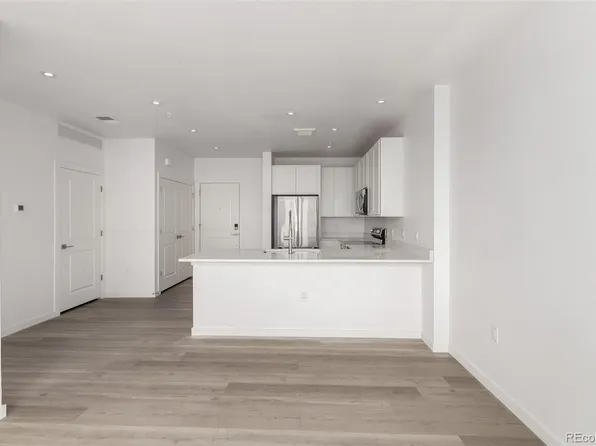 1634 N Sheridan Boulevard #102, Denver, CO 80204