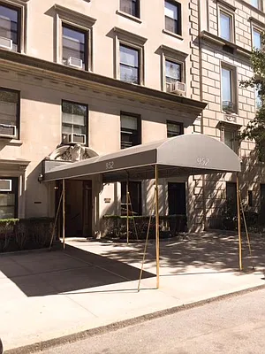 Rented by AJ Clarke | media 15