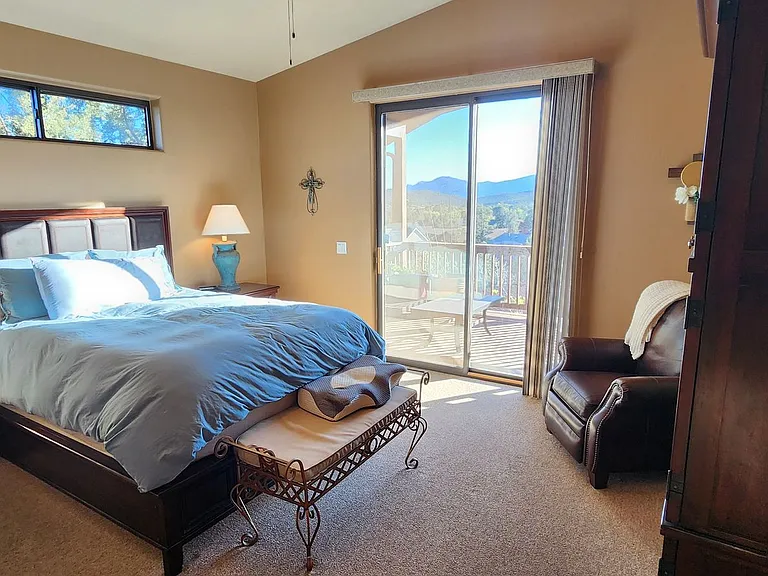 816 N Blue Spruce Cir — Photo 17