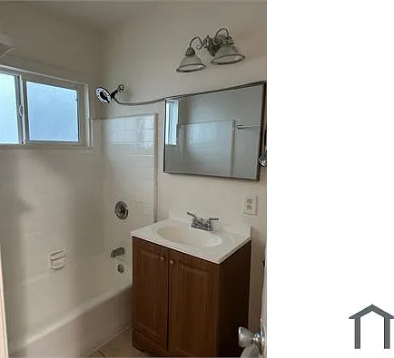 13226 Vanowen St #6759 — Photo 11