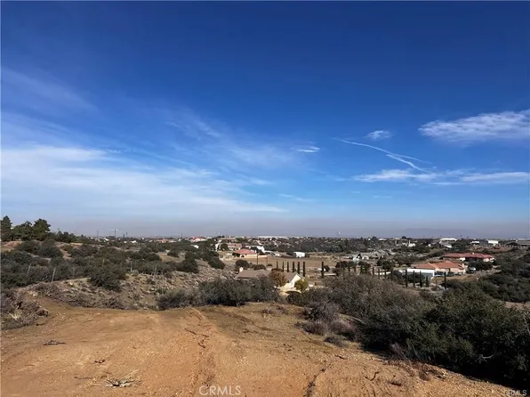 0 Geyser Ct, Hesperia, CA 92344