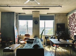 825 E 4th St APT 207, Los Angeles, CA 90013