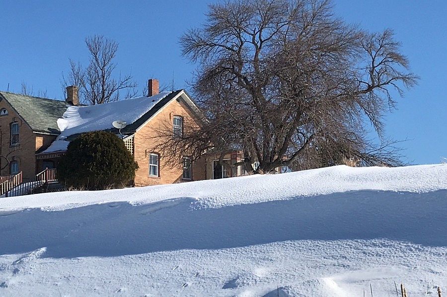 2nd image of N8572 State Road 42