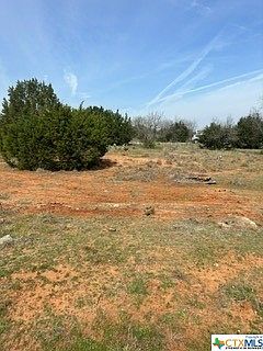2nd image of 2801 Patriot Dr
