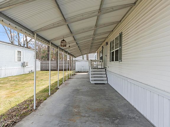 2nd image of 556 Central St #183