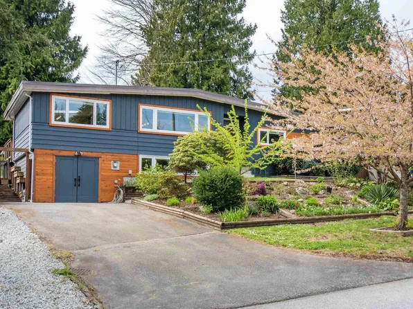 2175 Greylynn Cres, North Vancouver, BC V7J 2X6