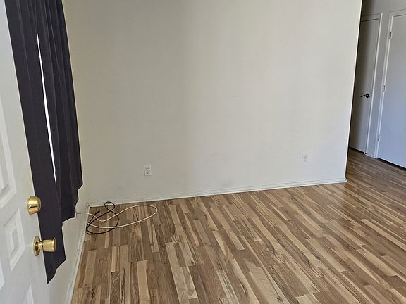 4th image of 8903 E Fairway Groves Dr