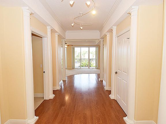 2nd image of 3738 NE Indian River Dr #201