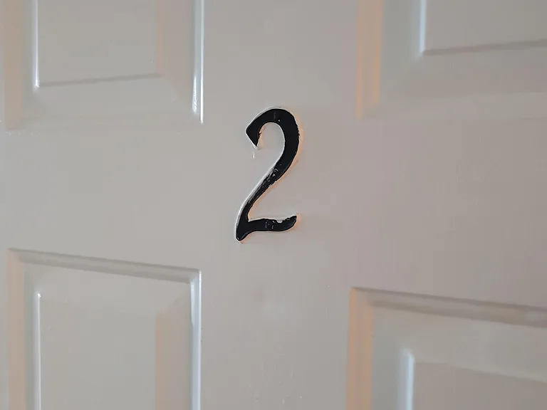 105 W Main St #2 — Photo 1