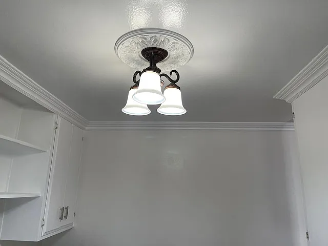 365 Hamilton St #2 — Photo 3