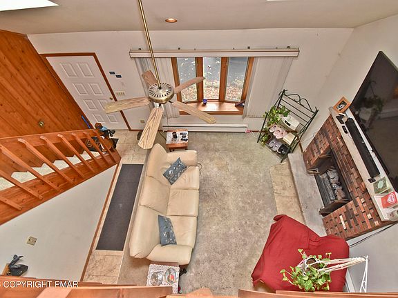 2nd image of 249 Hyland Dr