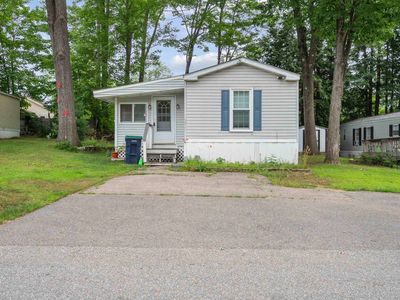 30 White Rock Circle, Tilton, NH, 03276