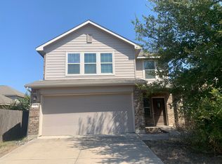 4404 Creede Dr, Austin, TX 78744