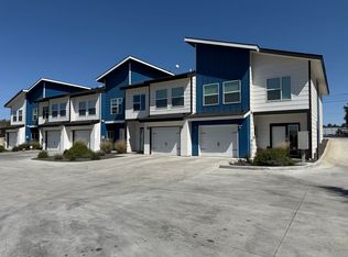 Eastside Estates, Spokane, WA 99216