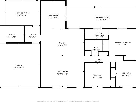 4th image of this home