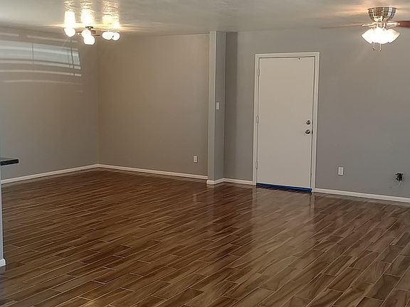 Dinning and Family Room