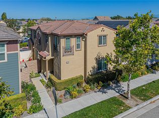 14572 Purdue Ave, Chino, CA 91710