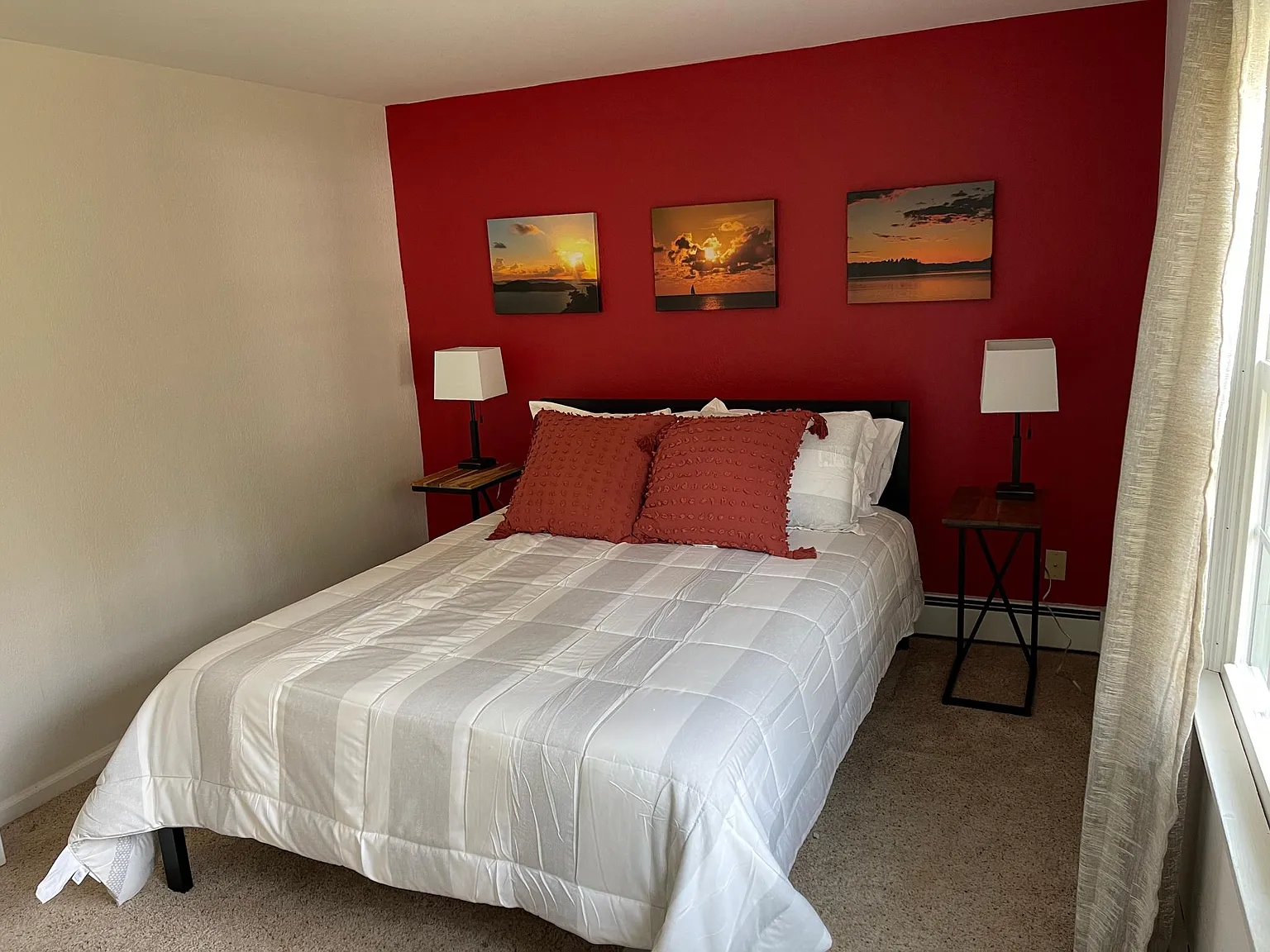 646 Route 9P — Photo 4