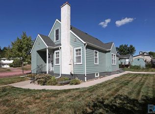 200 S Main Ave, Brandon, SD 57005