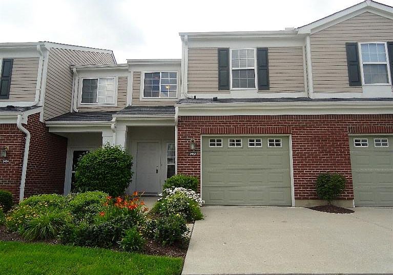 1st image of 2452 Aldermont Ct