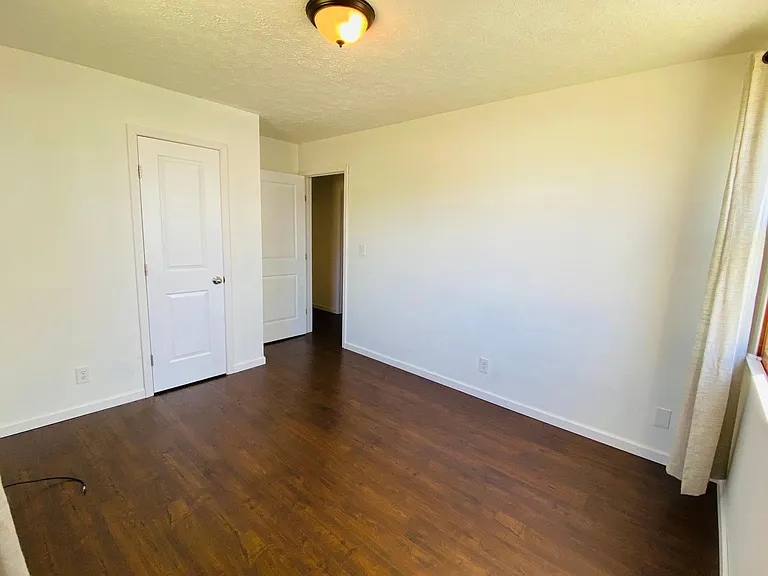 5403 Georgia Ave — Photo 8