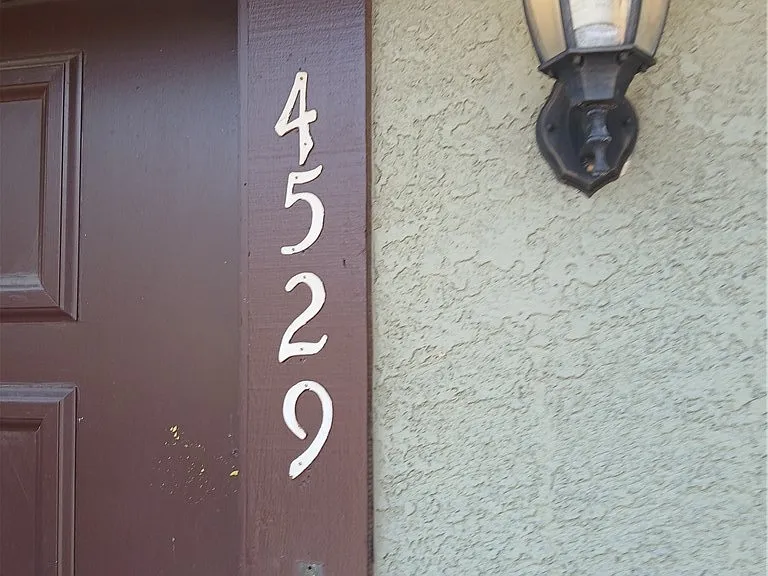 4529 Del Oro Dr #0 — Photo 2