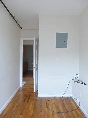 Rented by JMKBK LLC. | media 19