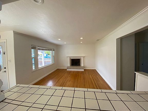 3rd image of 3525 Page St
