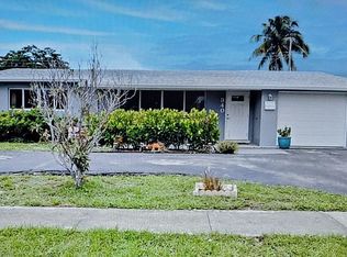 340 SE 3rd Ct, Deerfield Beach, FL 33441