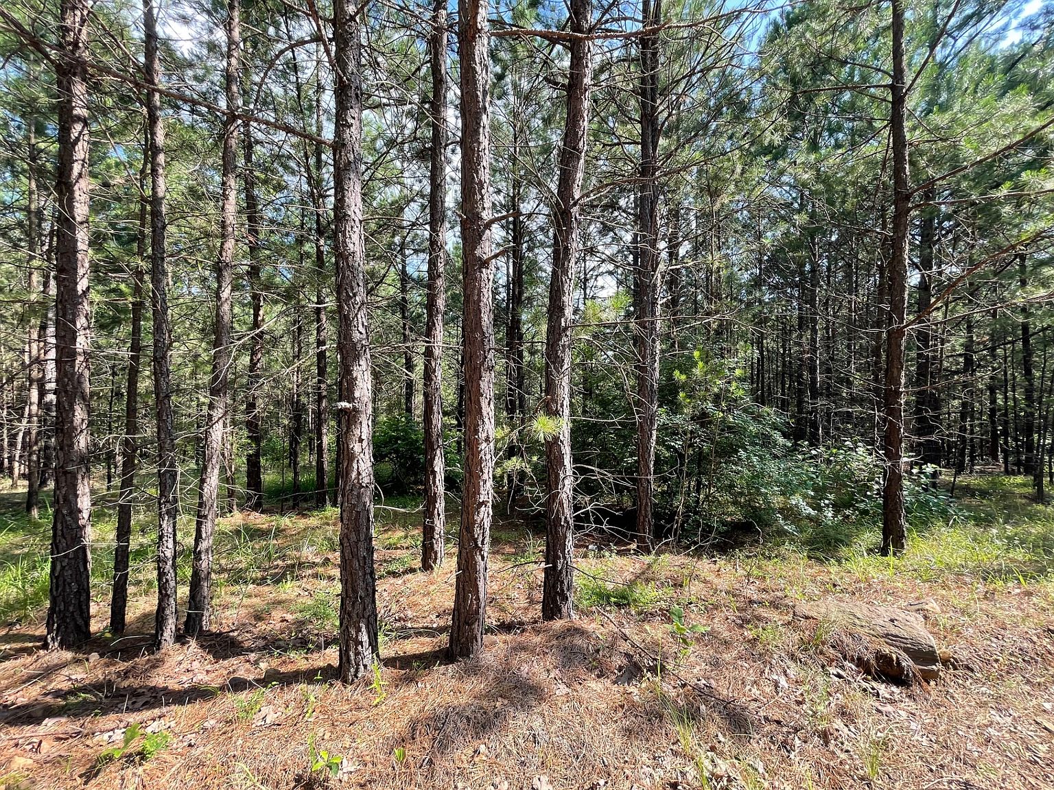 81J Little Flat Top Rd, Moyers, OK 74557 MLS 11191876 Zillow