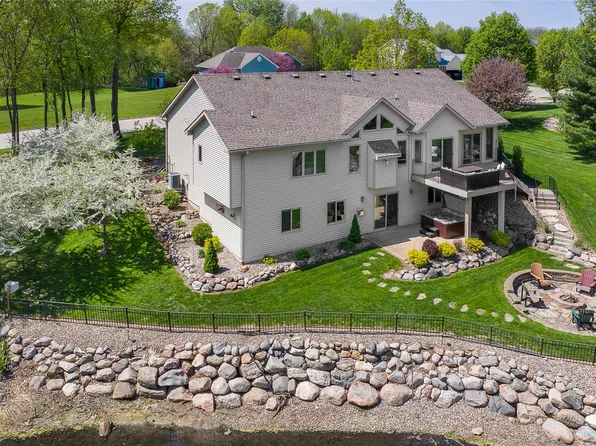 2679 NW 74th Ave, Ankeny, IA 50023