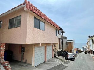 204 18th Pl, Manhattan Beach, CA 90266