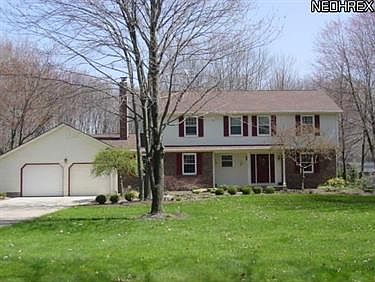 1st image of 315 Centennial Dr