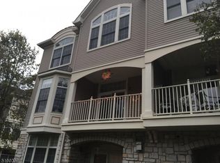 117 Regal Blvd #109, Livingston, NJ 07039