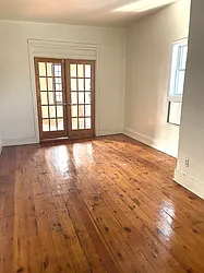 Rented by EXP Realty NYC