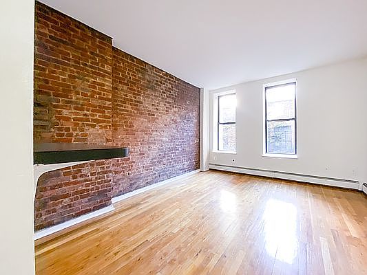 1st image of 307 E 94th St #1C