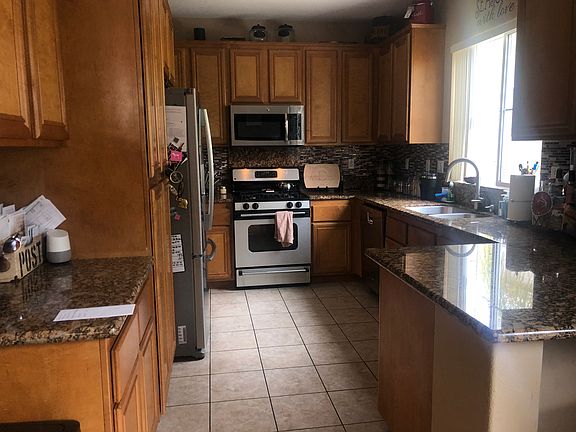 2nd image of 24111 Joshua Dr