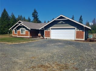 105-18 Eagle Crest Ln, Chehalis, WA 98532