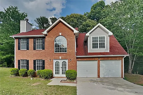 6469 Lester Ln Photo 1