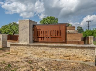 325 Valerie Way, Argyle, TX 76226