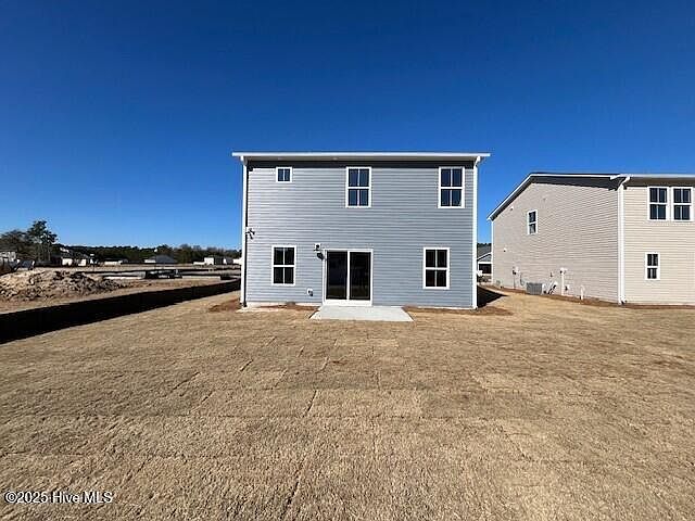 2nd image of 87 Ginters Park Rd #56a