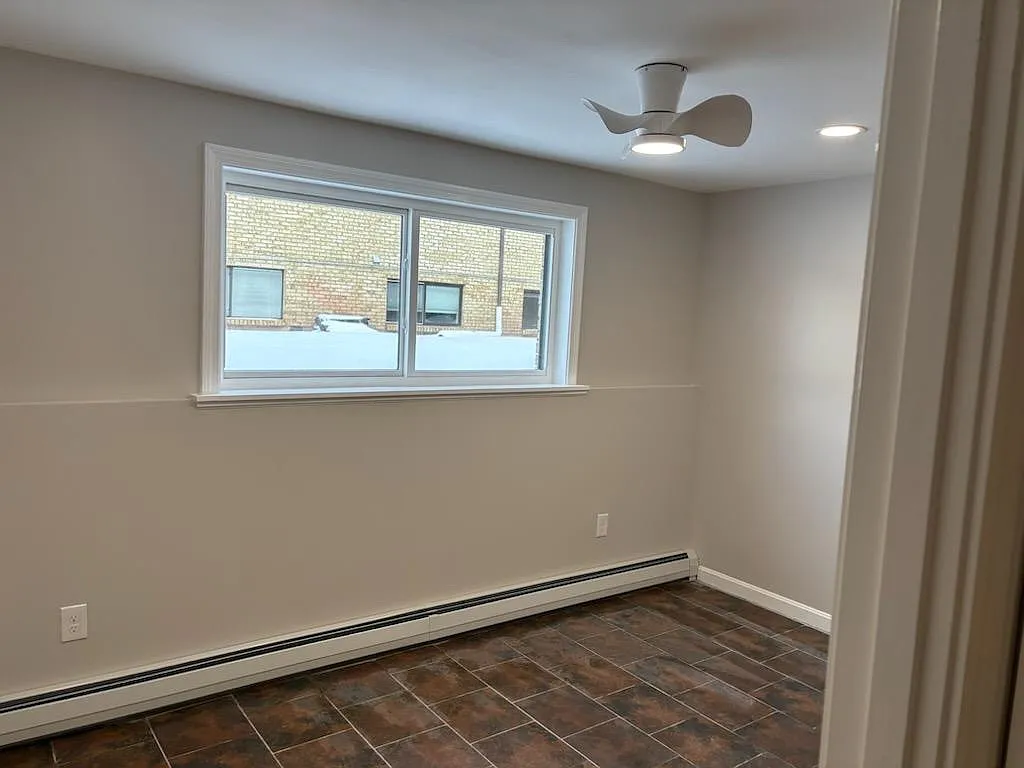 9 Lancelot Ct — Photo 4