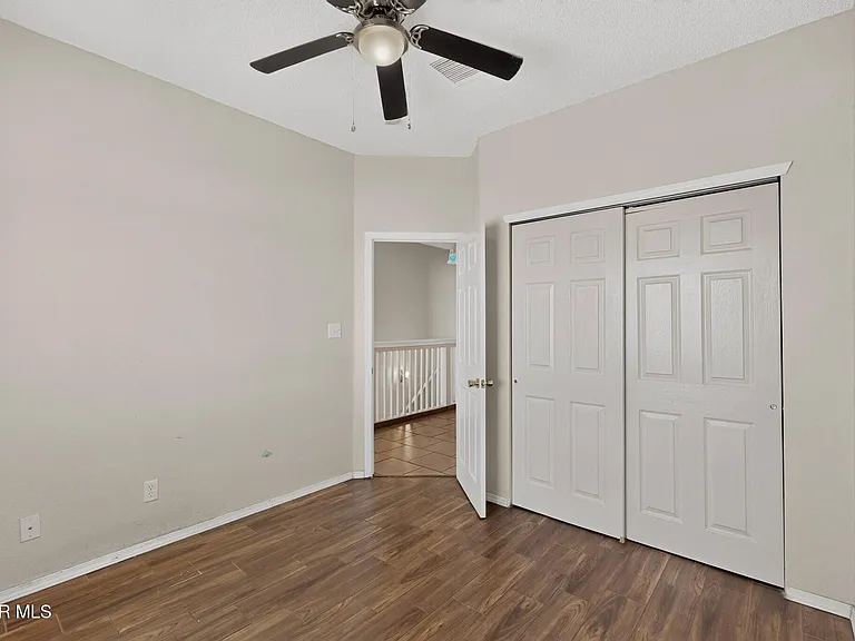 14224 Desert Ash Dr — Photo 46