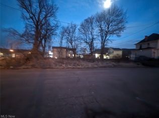 310 Needham St, East Liverpool, OH