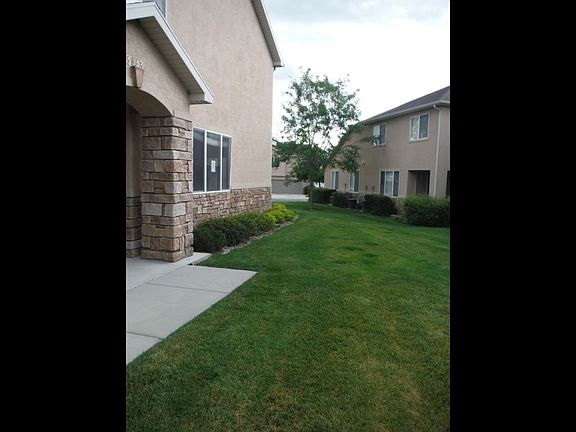 3rd image of 3443 De Mass Dr