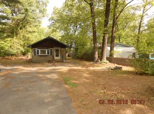 121 Hilltop Ter, Kerhonkson, NY 12446